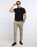 Emporio Armani Polo | Regular Fit