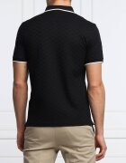 Emporio Armani Polo | Regular Fit