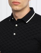 Emporio Armani Polo | Regular Fit