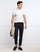 Emporio Armani Polo | Regular Fit