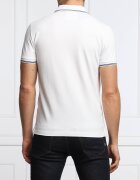 Emporio Armani Polo | Regular Fit