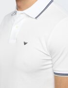 Emporio Armani Polo | Regular Fit