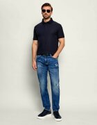 Emporio Armani Polo | regular fit