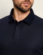Emporio Armani Polo | regular fit