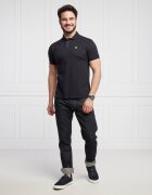 Emporio Armani Polo | Regular Fit