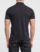 Emporio Armani Polo | Regular Fit