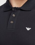 Emporio Armani Polo | Regular Fit