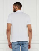 Emporio Armani Polo | Regular Fit
