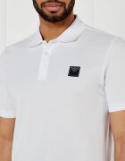 Emporio Armani Polo | Regular Fit