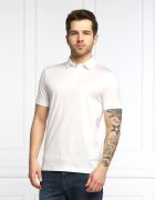 Emporio Armani Polo | Regular Fit