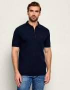Emporio Armani Polo | regular fit