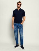 Emporio Armani Polo | regular fit
