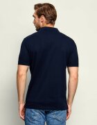 Emporio Armani Polo | regular fit