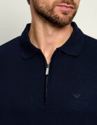 Emporio Armani Polo | regular fit