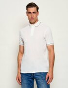 Emporio Armani Polo | regular fit