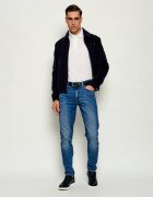 Emporio Armani Polo | regular fit
