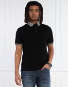 Emporio Armani Polo | Regular Fit