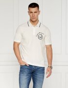 Emporio Armani Polo | Regular Fit