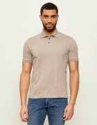 Emporio Armani Polo | Slim Fit
