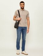 Emporio Armani Polo | Slim Fit