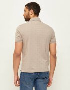 Emporio Armani Polo | Slim Fit