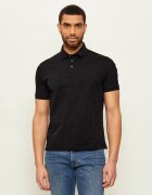 Emporio Armani Polo | Slim Fit