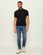 Emporio Armani Polo | Slim Fit