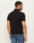 Emporio Armani Polo | Slim Fit