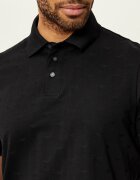 Emporio Armani Polo | Slim Fit