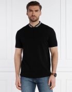 Emporio Armani Polo | Slim Fit