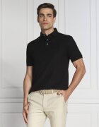 Emporio Armani Polo | Slim Fit
