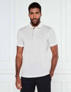 Emporio Armani Polo | Slim Fit