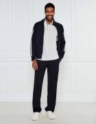 Emporio Armani Polo | Slim Fit