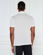 Emporio Armani Polo | Slim Fit