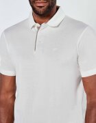 Emporio Armani Polo | Slim Fit