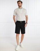 Emporio Armani Polo | Slim Fit