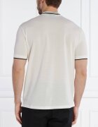Emporio Armani Polo | Slim Fit