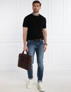 Emporio Armani Polo | Slim Fit