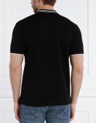Emporio Armani Polo | Slim Fit