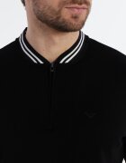 Emporio Armani Polo | Slim Fit