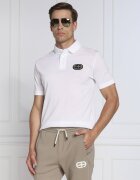 Emporio Armani Polo | Slim Fit