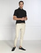 Emporio Armani Polo | Slim Fit