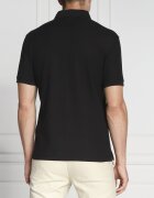 Emporio Armani Polo | Slim Fit