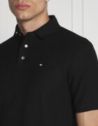 Emporio Armani Polo | Slim Fit