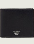 Emporio Armani Portofel BI-FOLD