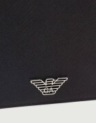 Emporio Armani Portofel BI-FOLD
