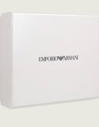 Emporio Armani Portofel BI-FOLD