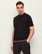 Emporio Armani Pulover | regular fit