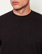 Emporio Armani Pulover | regular fit