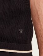 Emporio Armani Pulover | regular fit